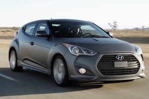 2013_hyundai_veloster_2dr-hatchback_base_fq_oem_11_500