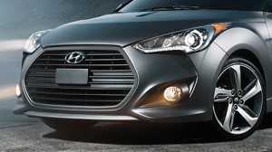 veloster-hyundai-2013-technology-turbo-3