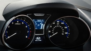 veloster-hyundai-2013-technology-turbo-5