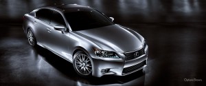 lexus-gs-2013-promo-2