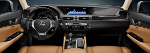 lexus-gs-350-interior-dash