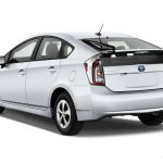 2014_toyota_prius_angularrear