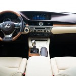 2016-lexus-es-300h_100518637_m